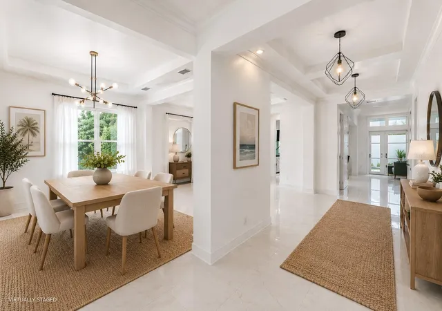3rd image of 12664 Banting Ter, Orlando, FL 32827 | MLS# O6403961