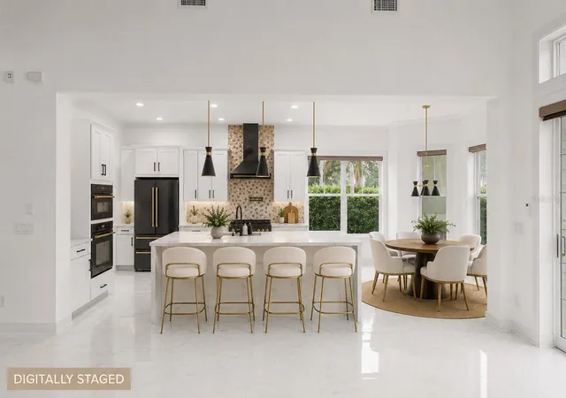 5th image of 12664 Banting Ter, Orlando, FL 32827 | MLS# O6403961