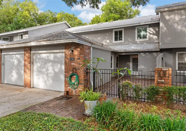 4th image of 618 Maple Oak Cir, ALTAMONTE SPRINGS, FL 32701