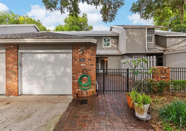3rd image of 618 Maple Oak Cir, ALTAMONTE SPRINGS, FL 32701