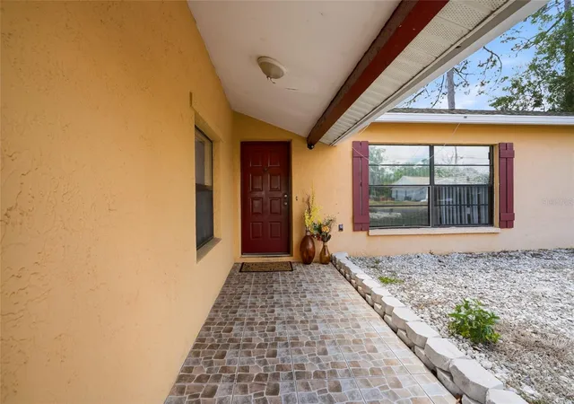 2nd image of 10164 Gifford Dr, Spring Hill, FL 34608 | MLS# TB8503902