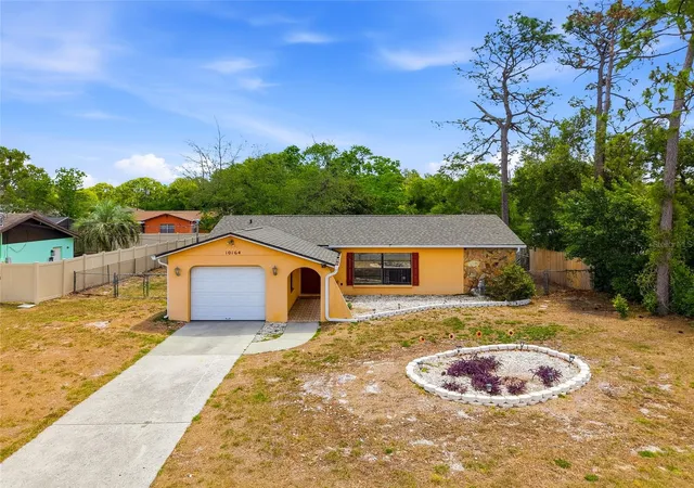 1st image of 10164 Gifford Dr, Spring Hill, FL 34608 | MLS# TB8503902