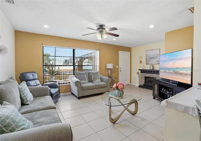 3rd image of 10164 Gifford Dr, Spring Hill, FL 34608 | MLS# TB8503902
