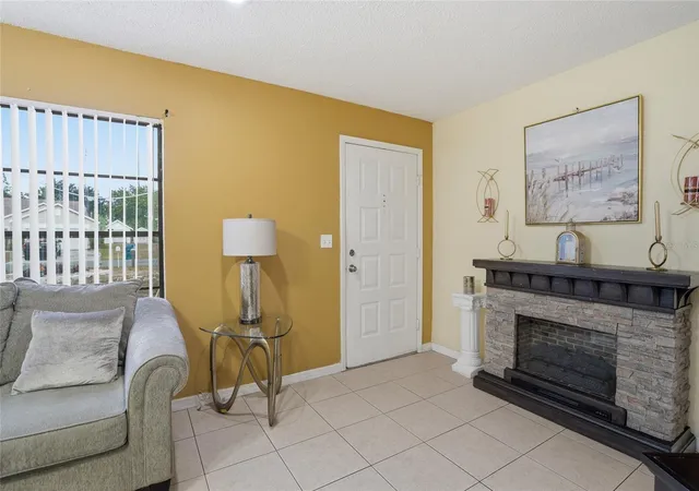 4th image of 10164 Gifford Dr, Spring Hill, FL 34608 | MLS# TB8503902