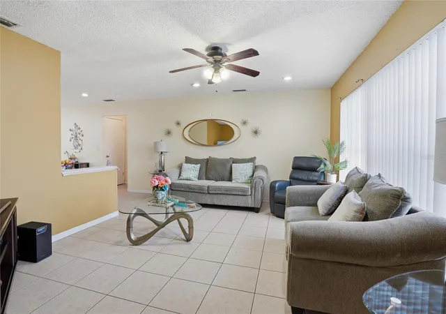 5th image of 10164 Gifford Dr, Spring Hill, FL 34608 | MLS# TB8503902