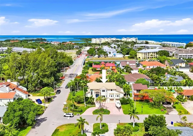 Homes for sale in Tierra Verde, FL | 1156 2nd Ave S, Tierra Verde, FL 33715 | MLS# TB8503913