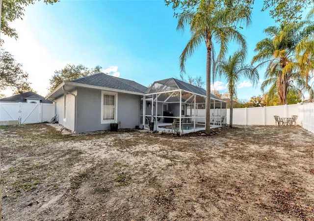 40th image of 5410 Lindburg St, Riverview, FL 33578 | MLS# TB8503914