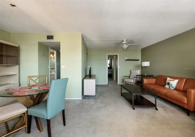 Photo 4 of Condo for sale at 4915 Bay St NE #331, Saint Petersburg, FL 33703 | MLS# TB8503920 | Listing updated on 2026-09-30