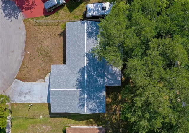 Photo 4 of Single family home for sale at 667 George Miller Cir, Port Orange, FL 32127 | MLS# V4948846 | Listing updated on 2026-09-12