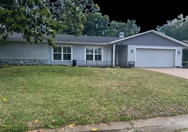Homes for sale in Longwood, FL | 105 E Cottesmore Cir, Longwood, FL 32779 | MLS# O6403980