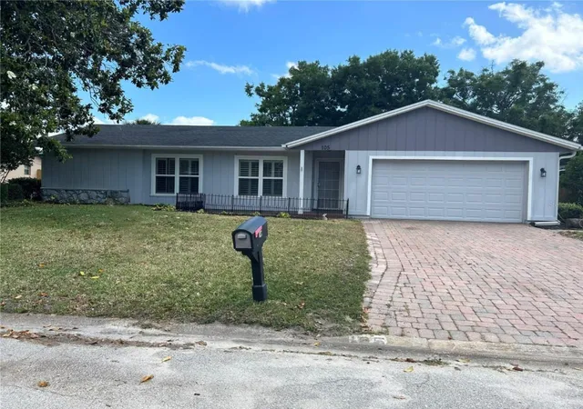 Homes for sale in Longwood, FL | 105 E Cottesmore Cir, Longwood, FL 32779 | MLS# O6403980