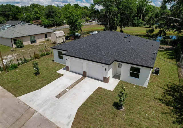 19th image of 525 526 Pine Lane, Eustis, FL 32726 | MLS# O6403981
