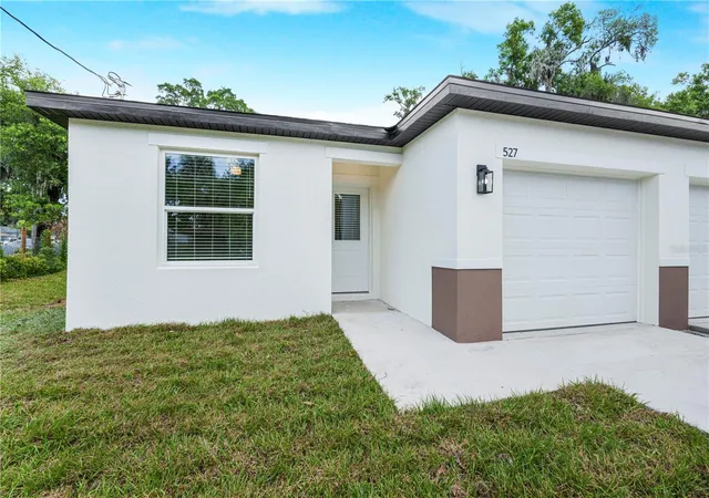 4th image of 525-526 Pine Lane, Eustis, FL 32726 | MLS# O6403981