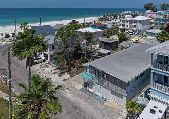 4th image of 40 77Th Ave, Treasure Island, FL 33706 | MLS# TB8503930