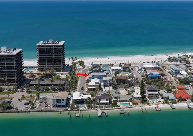 75th image of 40 77th Ave, Treasure Island, FL 33706 | MLS# TB8503930