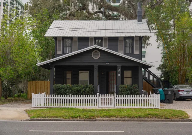 1st image of 310 E Anderson St, Orlando, FL 32801 | MLS# S5149023