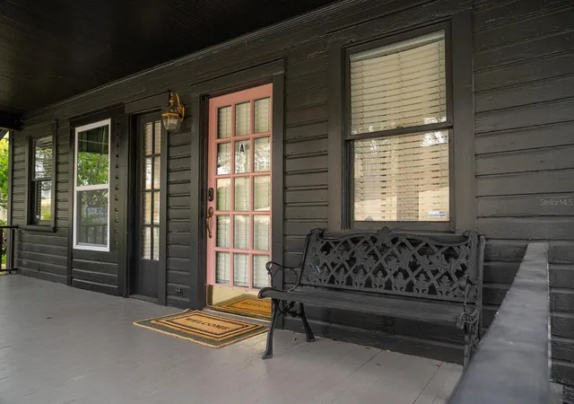 3rd image of 310 E Anderson St, Orlando, FL 32801 | MLS# S5149023