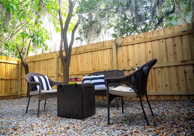 2nd image of 310 E Anderson St, ORLANDO, FL 32801