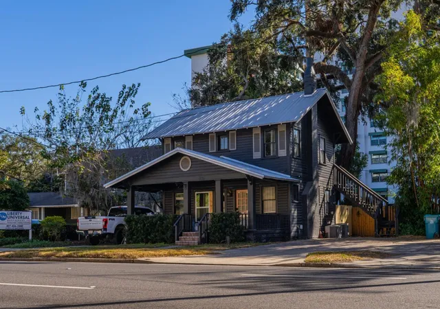 37th image of 310 E Anderson St, Orlando, FL 32801 | MLS# S5149023