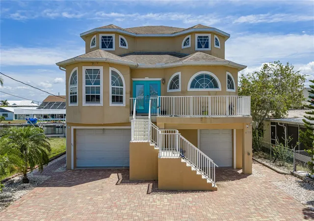 Photo 3 of Single family home for sale at 4178 Des Prez Ct, Hernando Beach, FL 34607 | MLS# TB8503938 | Listing updated on 2026-09-17