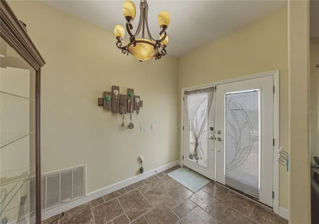 Homes for sale in Hernando Beach, FL | 4178 Des Prez Ct, Hernando Beach, FL 34607 | MLS# TB8503938