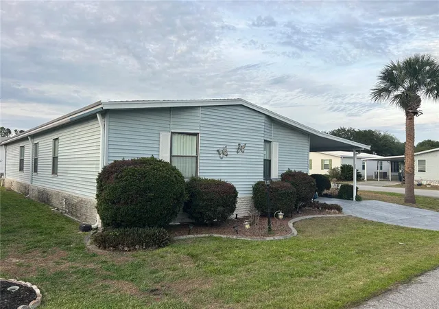 3rd image of 252 Rita Bee Ave, Davenport, FL 33897 | MLS# O6403987
