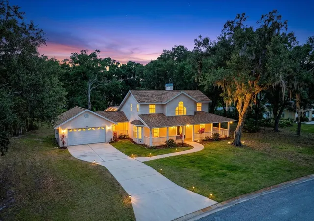 Homes for sale in Bradenton, FL | 518 129th St Ne, Bradenton, FL 34212 | MLS# A4692109