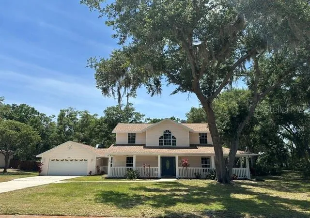 Homes for sale in Bradenton, FL | 518 129th St Ne, Bradenton, FL 34212 | MLS# A4692109