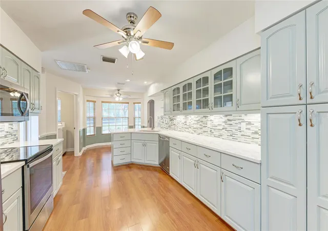 Homes for sale in Bradenton, FL | 518 129Th St Ne, Bradenton, FL 34212 | MLS# A4692109