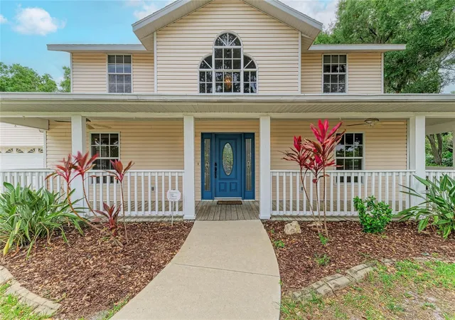 Single family home for sale at 518 129th Street NE, BRADENTON, FL 34212 | MLS# A4692109