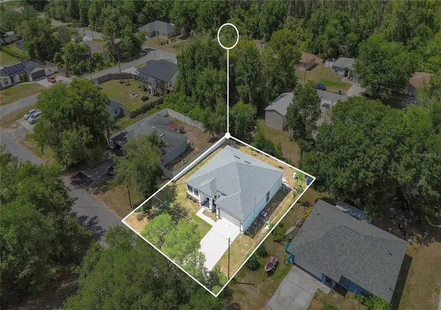 19th image of 1775 19th St, Orange City, FL 32763 | MLS# V4948850