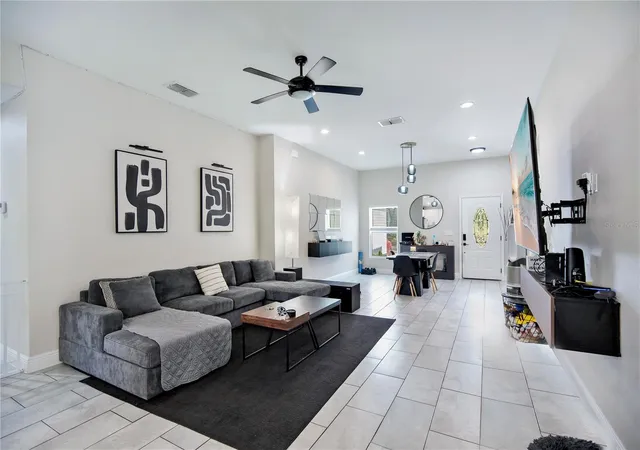 image of 1775 19th St, Orange City, FL 32763 | MLS# V4948850