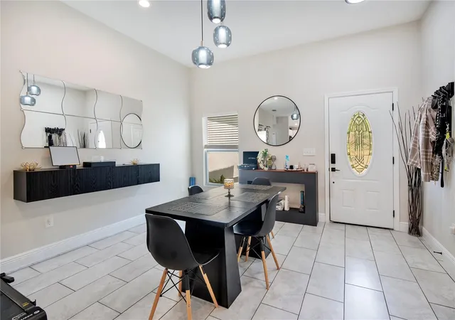 image of 1775 19th St, Orange City, FL 32763 | MLS# V4948850