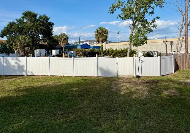 1st image of 1455 Laconia Dr E, Clearwater, FL 33764 | MLS# TB8503944