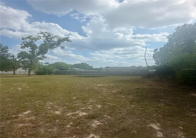 Photo 3 of Sale Pending at 9328 Se Maricamp Rd, Ocala, FL 34472 | MLS# A4692113 | Listing updated on 2026-09-04