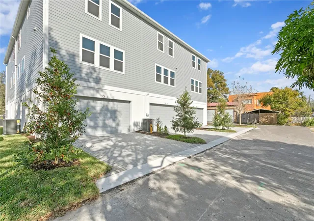 4th image of 208 W Frances Ave #3, Tampa, FL 33602 | MLS# TB8503947