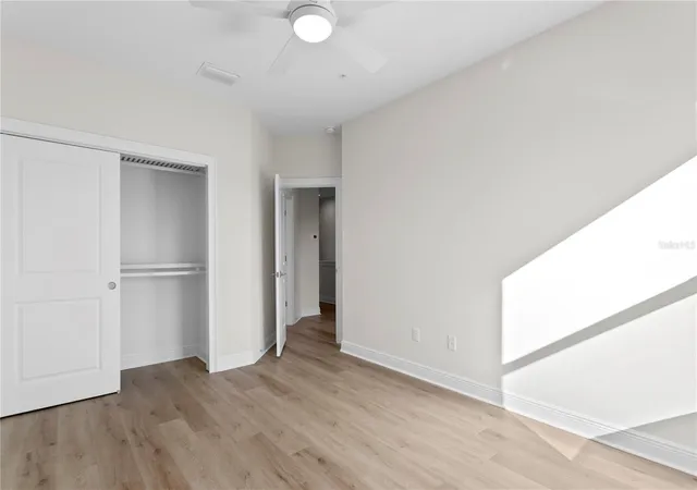 38th image of 208 W Frances Ave #3, Tampa, FL 33602 | MLS# TB8503947