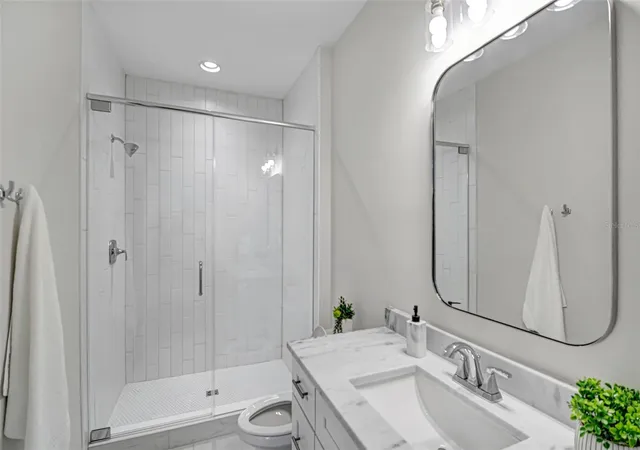 Photo 46 of Townhouse for sale at 208 W Frances Ave #3, Tampa, FL 33602 | MLS# TB8503947 | Listing updated on 2026-08-29