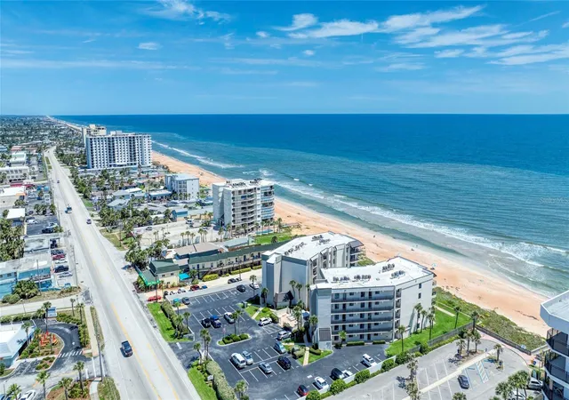 2nd image of 1275 Ocean Shore Blvd, ORMOND BEACH, FL 32176