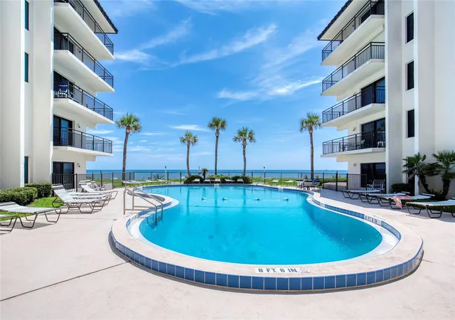 42nd image of 1275 Ocean Shore Blvd #2030, Ormond Beach, FL 32176 | MLS# V4948851