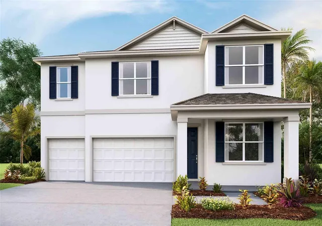 1st image of 32679 Duluth Dr, Wesley Chapel, FL 33543 | MLS# TB8503950