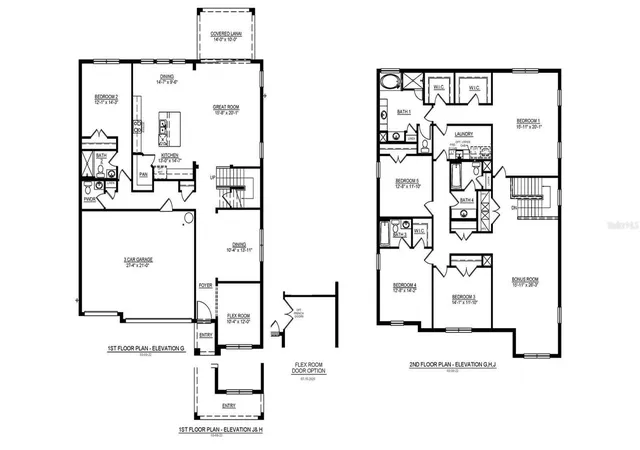 16th image of 32679 Duluth Dr, Wesley Chapel, FL 33543 | MLS# TB8503950