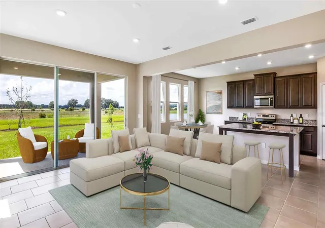 2nd image of 32679 Duluth Dr, Wesley Chapel, FL 33543 | MLS# TB8503950