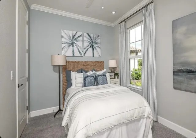 9th image of 13320 Santini Cir, Englewood, FL 34223 | MLS# A4692116
