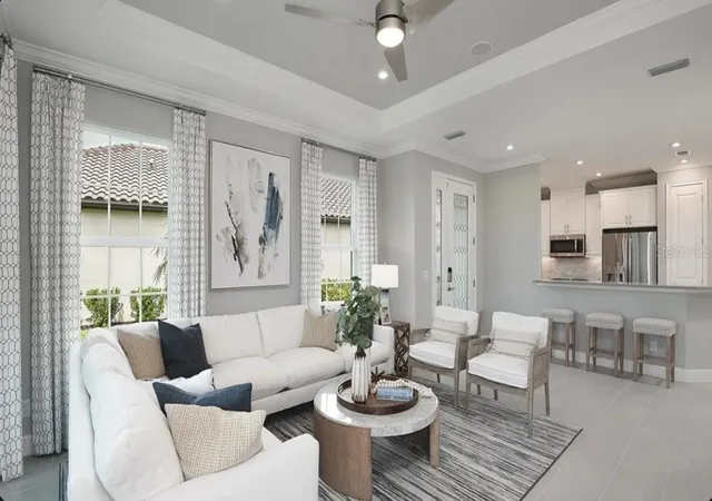 5th image of 13320 Santini Cir, Englewood, FL 34223 | MLS# A4692116