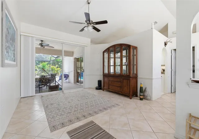 Photo 2 of Single family home for sale at 257 Broadmoor Ln, Rotonda West, FL 33947 | MLS# TB8503959 | Listing updated on 2026-09-15
