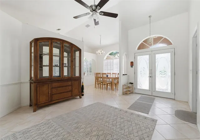 Photo 3 of Single family home for sale at 257 Broadmoor Ln, Rotonda West, FL 33947 | MLS# TB8503959 | Listing updated on 2026-09-15