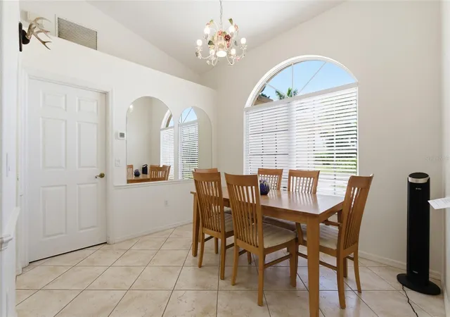 Photo 4 of Single family home for sale at 257 Broadmoor Ln, Rotonda West, FL 33947 | MLS# TB8503959 | Listing updated on 2026-09-15