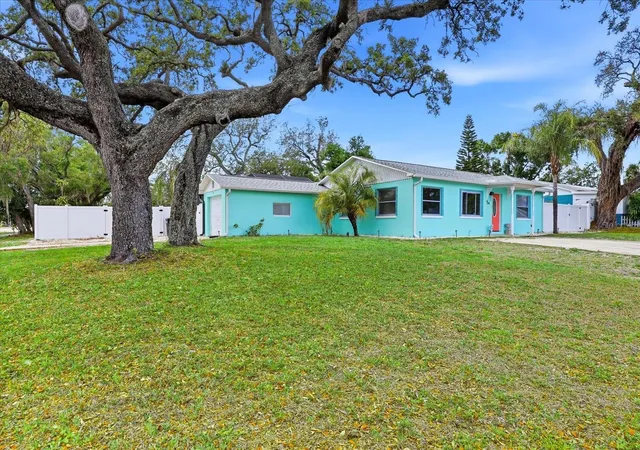 1st image of 712 S Glenwood Ave, Clearwater, FL 33756 | MLS# TB8503961