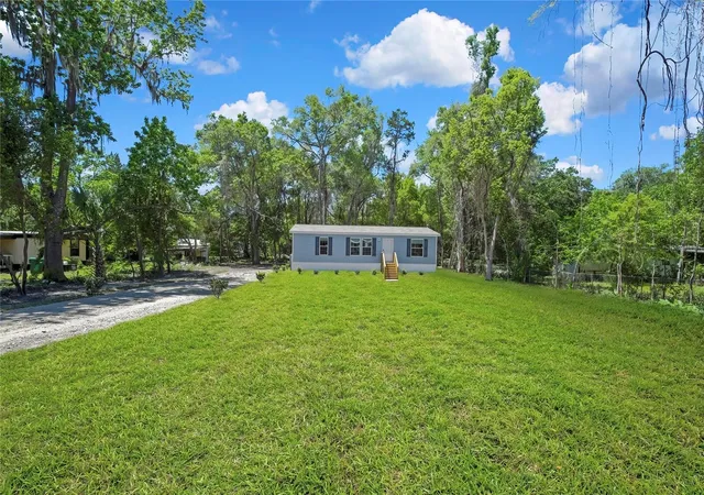 1st image of 4540 N Winchester Ter, Hernando, FL 34442 | MLS# W7885384